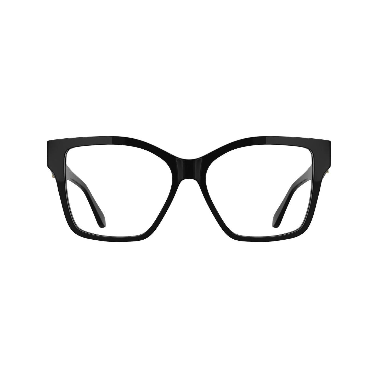 Karl Lagerfeld KL6215
