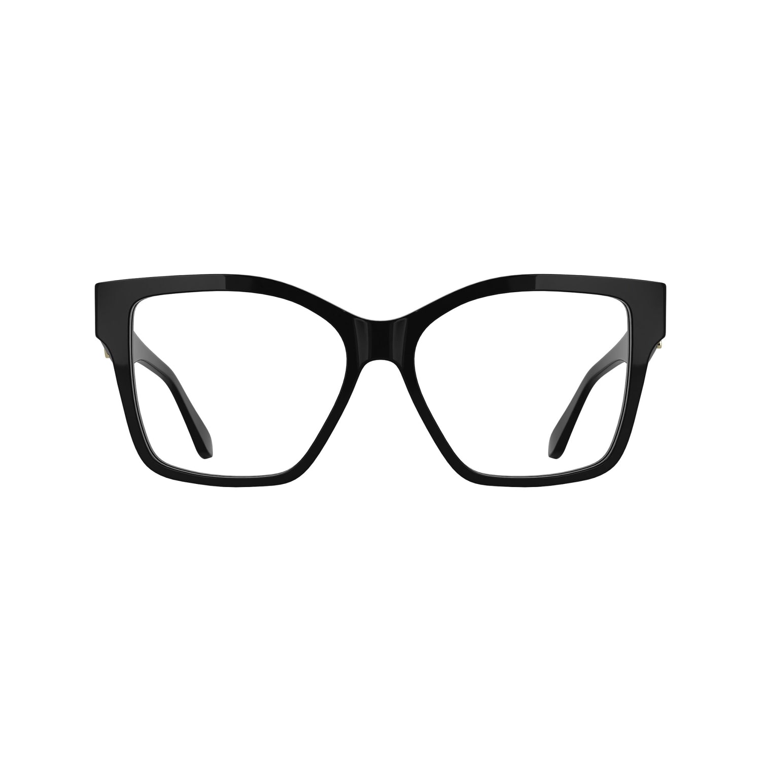 Karl Lagerfeld KL6215