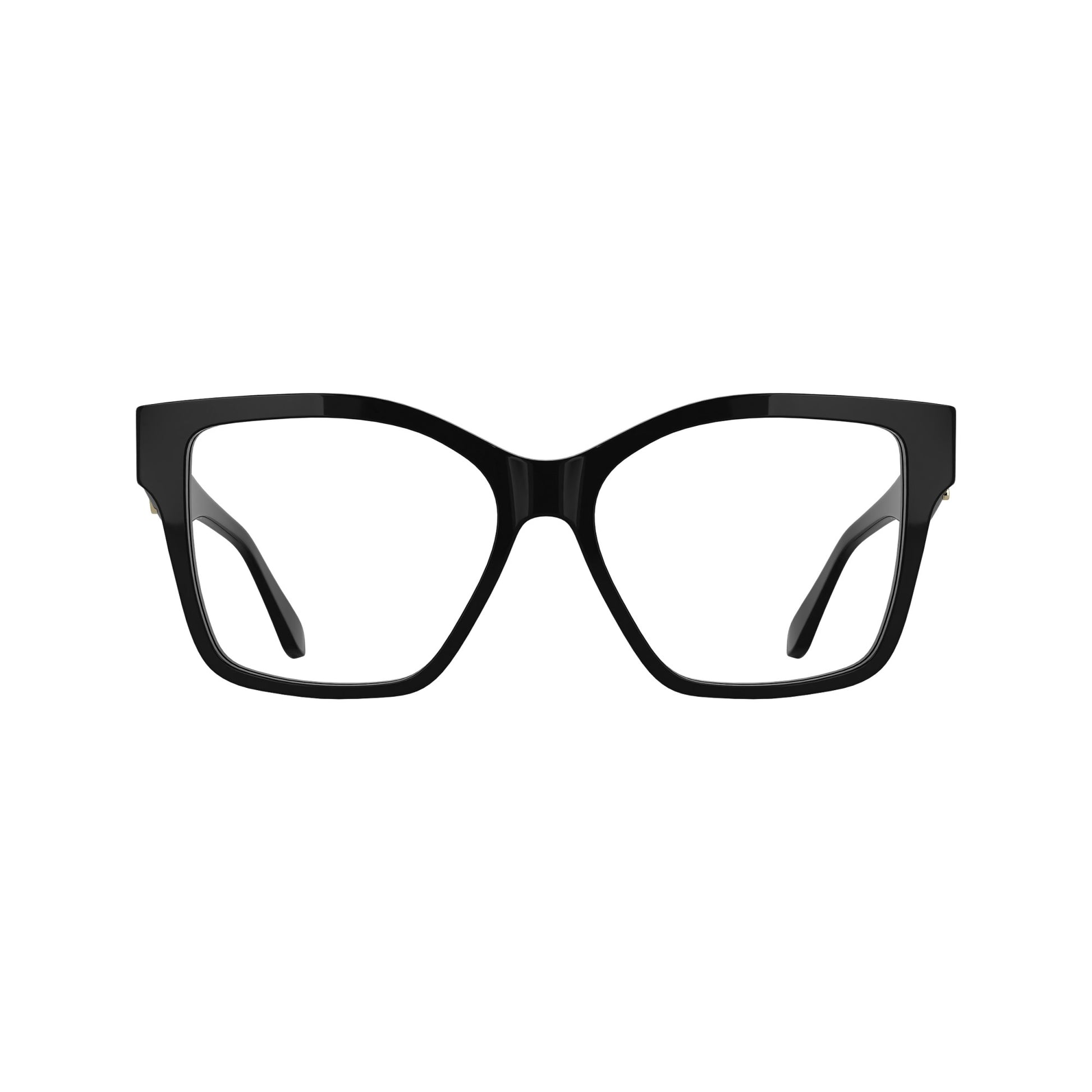 Karl Lagerfeld KL6215