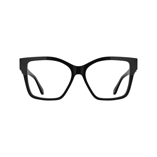 Karl Lagerfeld KL6215