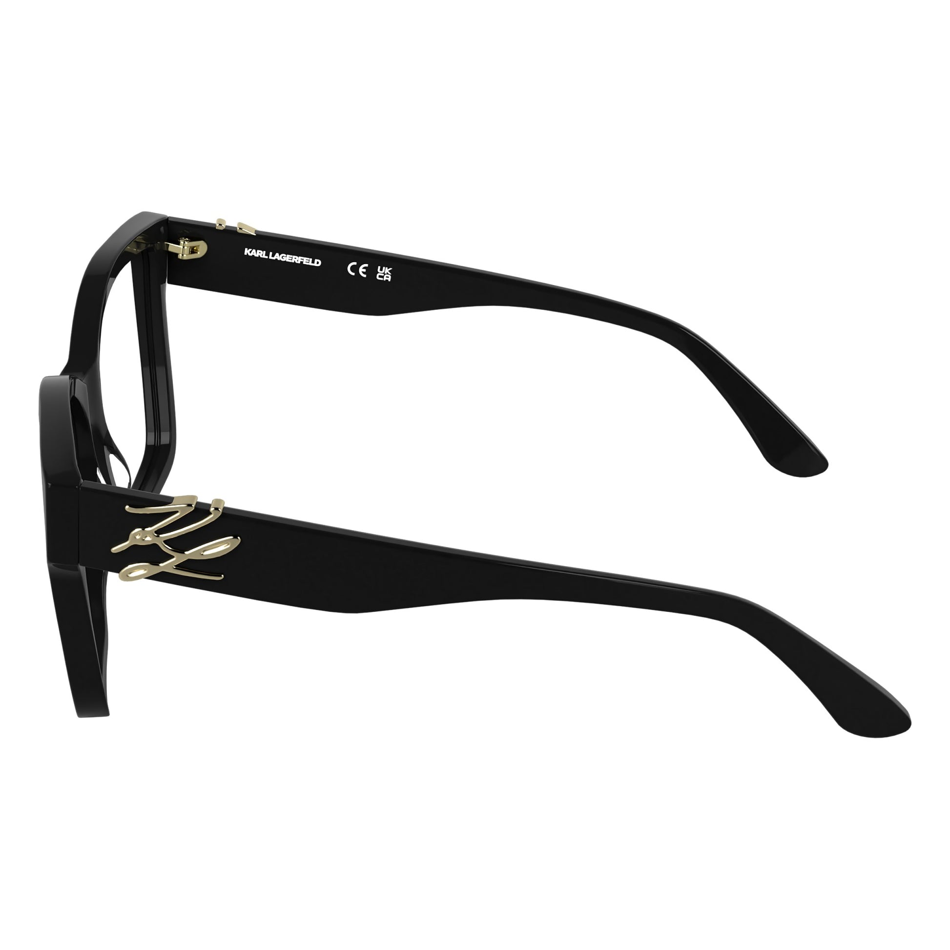 Karl Lagerfeld KL6215