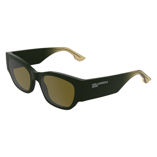 Karl Lagerfeld KLJ6168SN