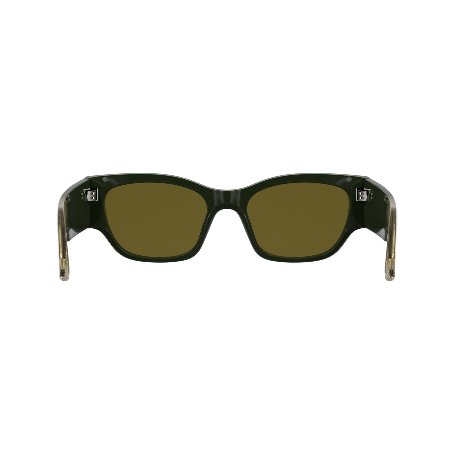 Karl Lagerfeld KLJ6168SN