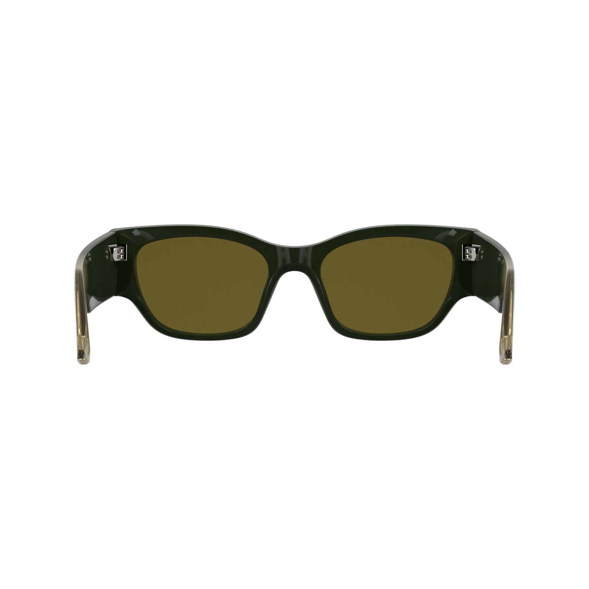 Karl Lagerfeld KLJ6168SN
