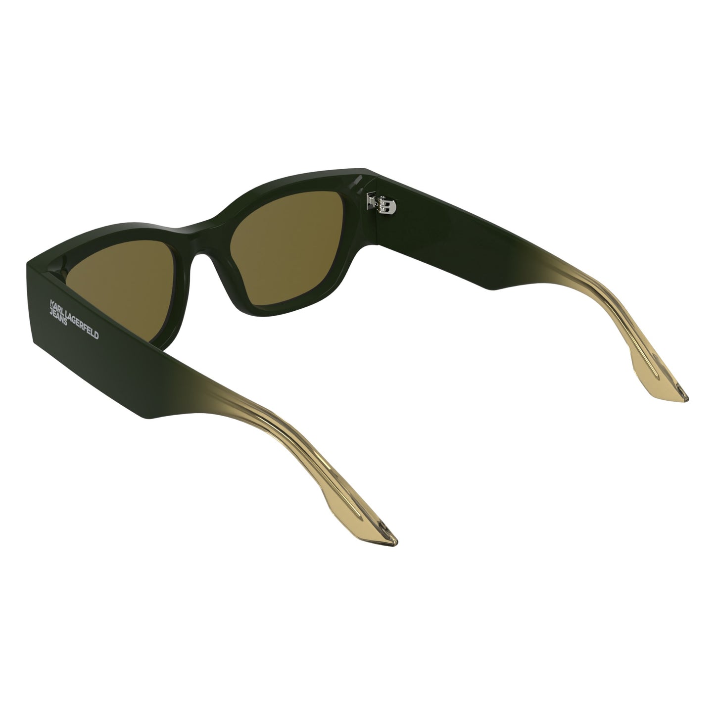 Karl Lagerfeld KLJ6168SN