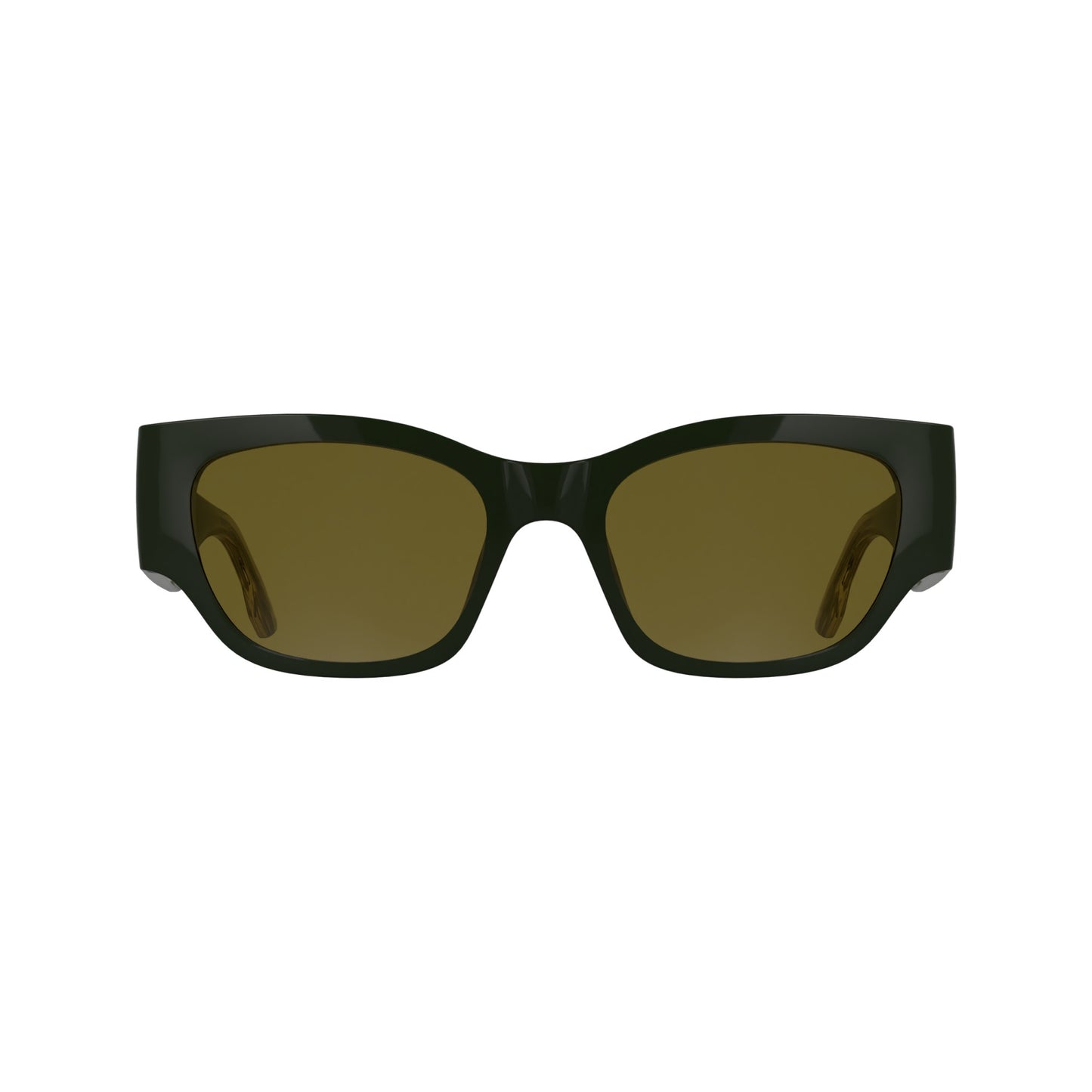 Karl Lagerfeld KLJ6168SN
