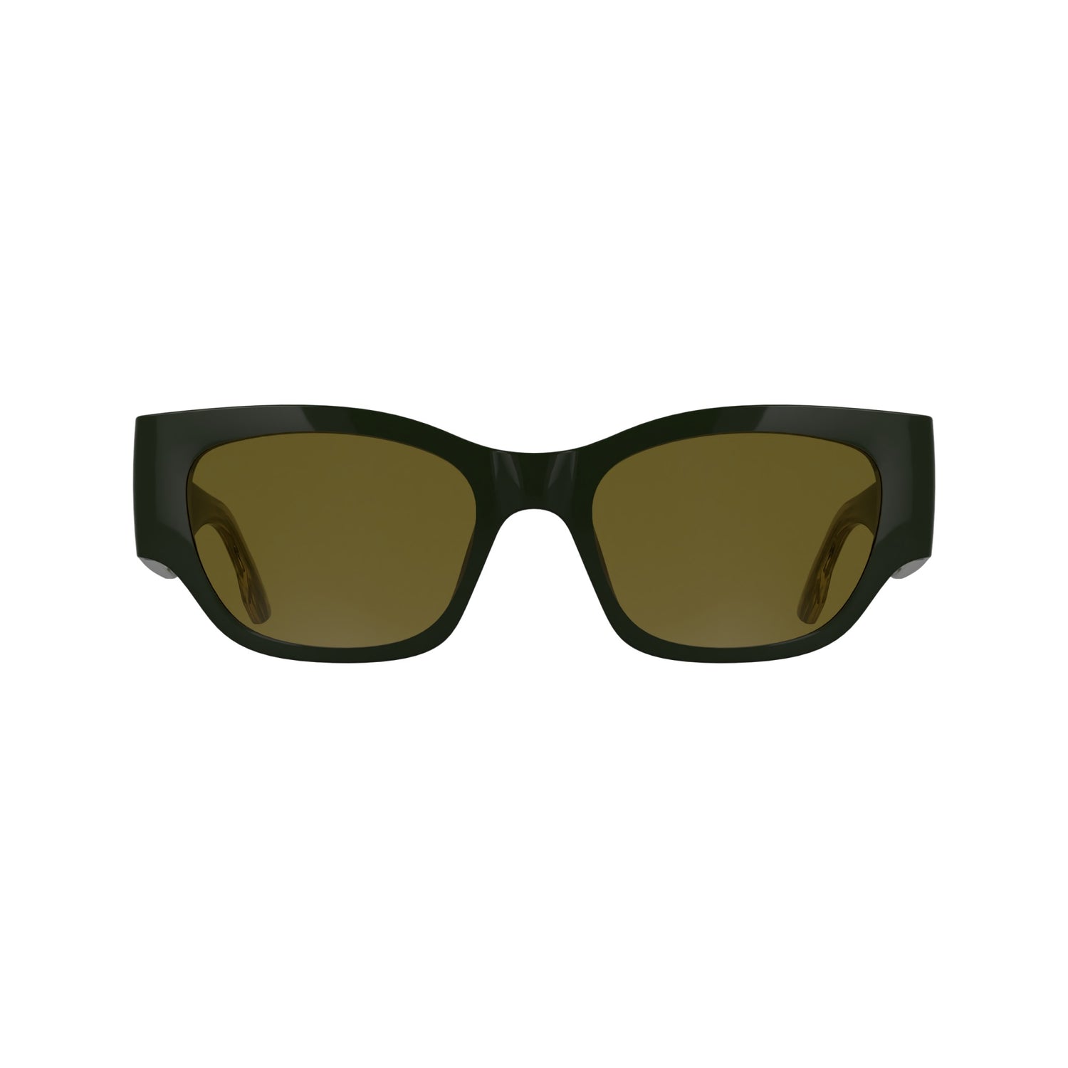 Karl Lagerfeld KLJ6168SN