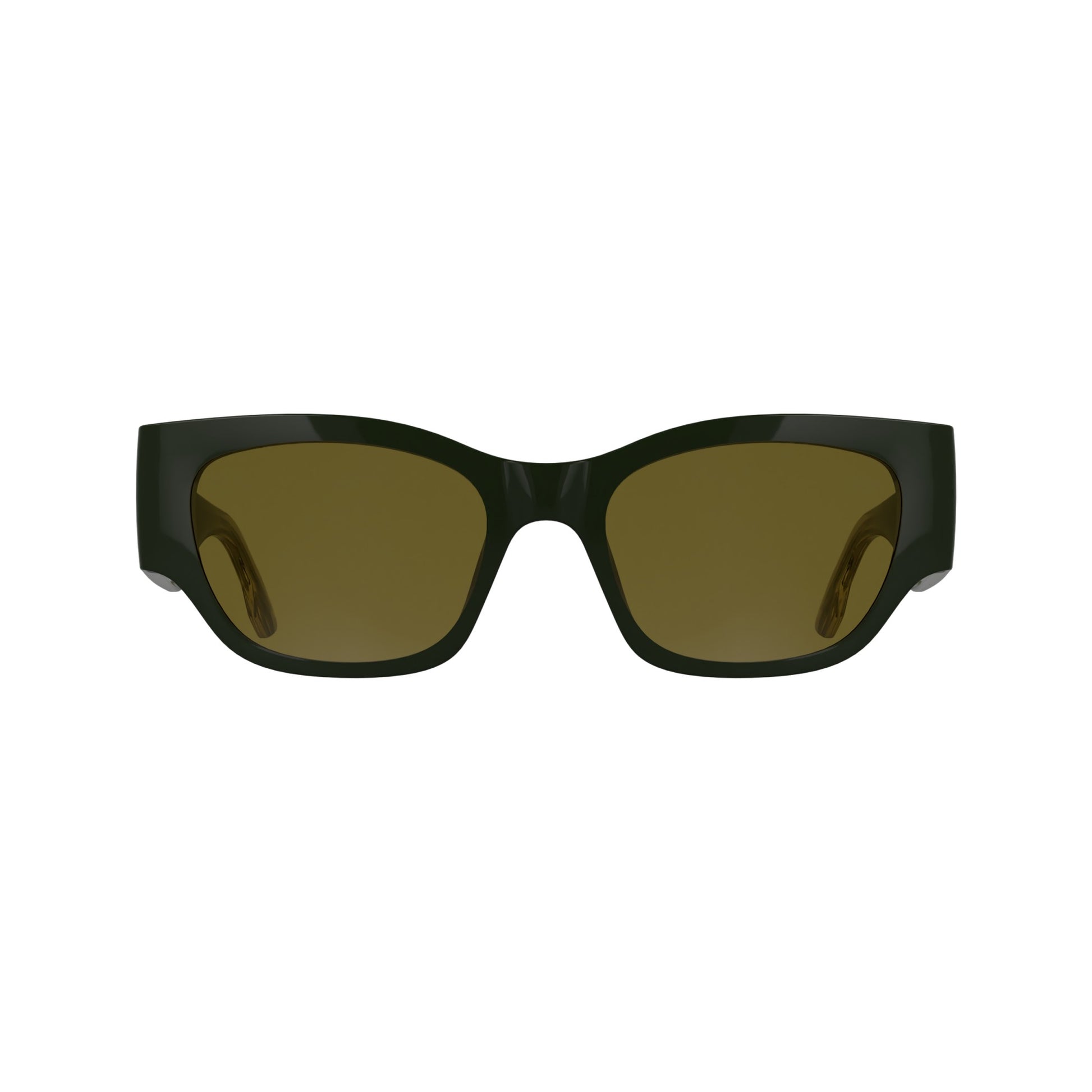 Karl Lagerfeld KLJ6168SN