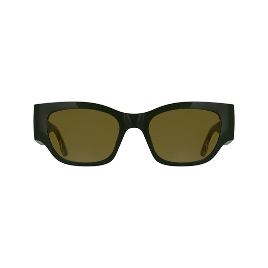 Karl Lagerfeld KLJ6168SN