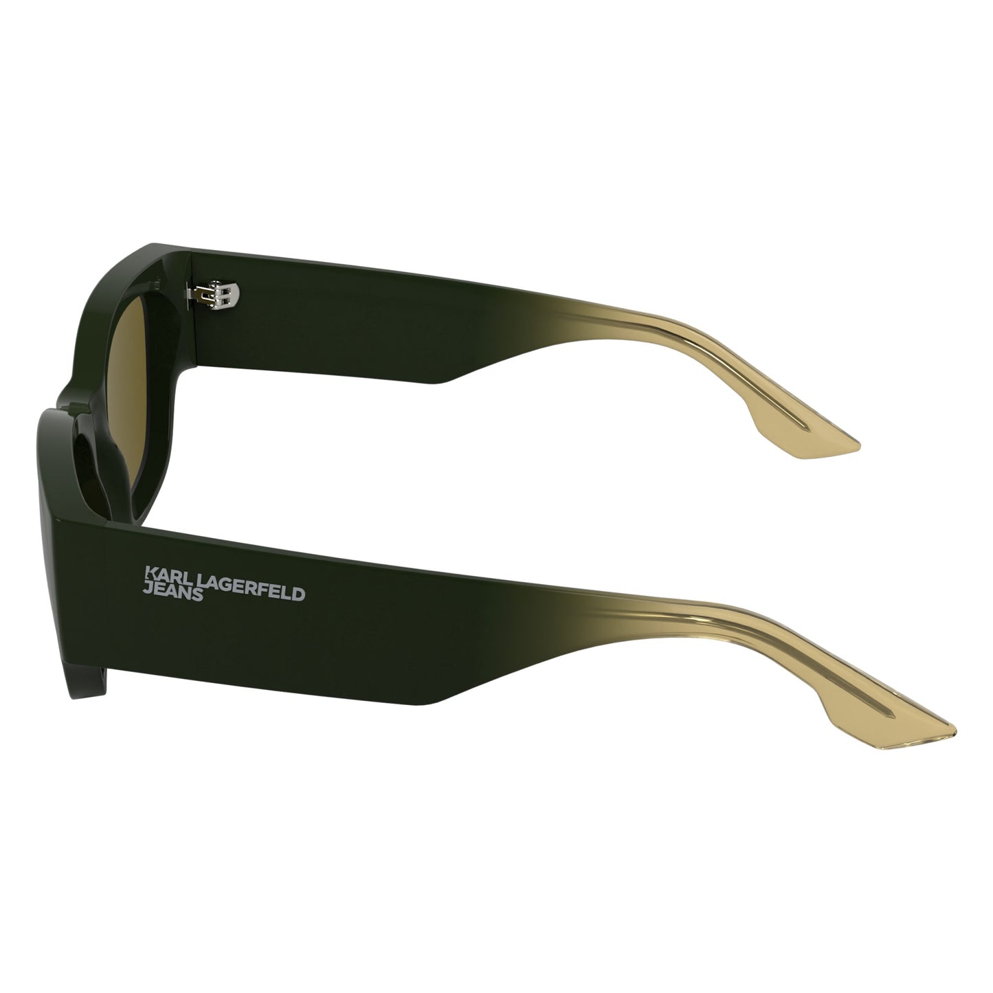 Karl Lagerfeld KLJ6168SN