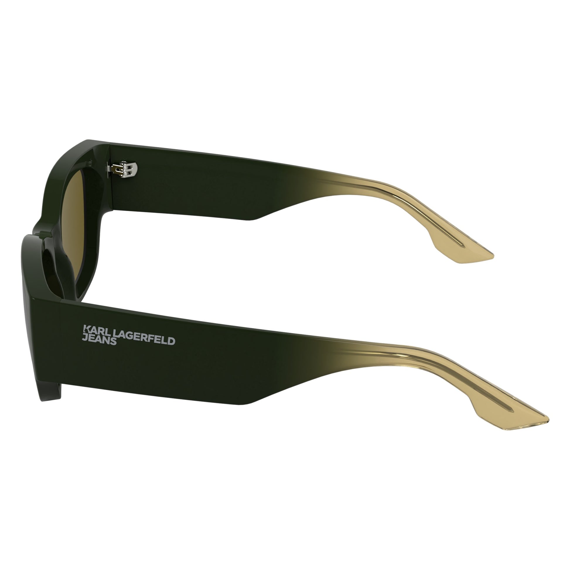 Karl Lagerfeld KLJ6168SN