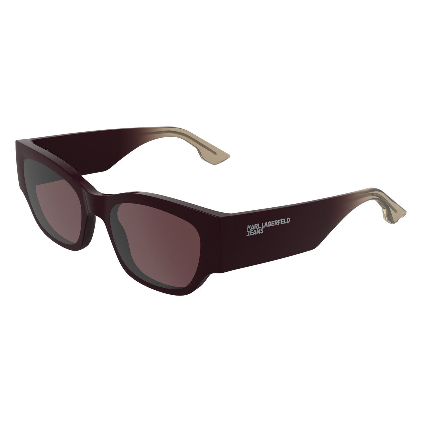 Karl Lagerfeld KLJ6168SN