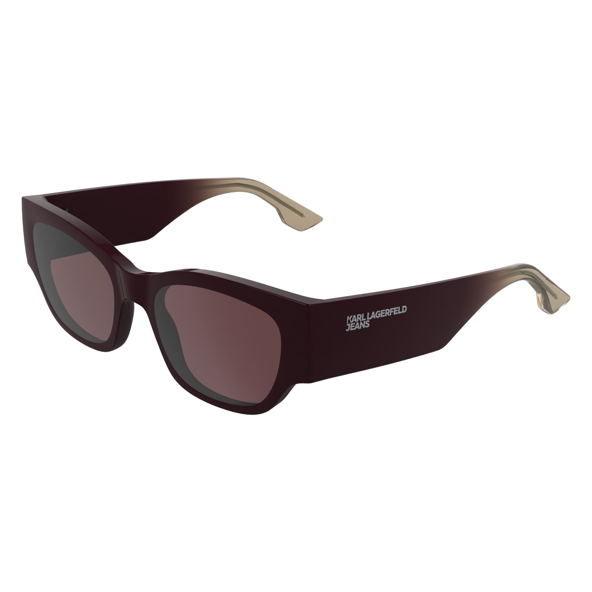 Karl Lagerfeld KLJ6168SN
