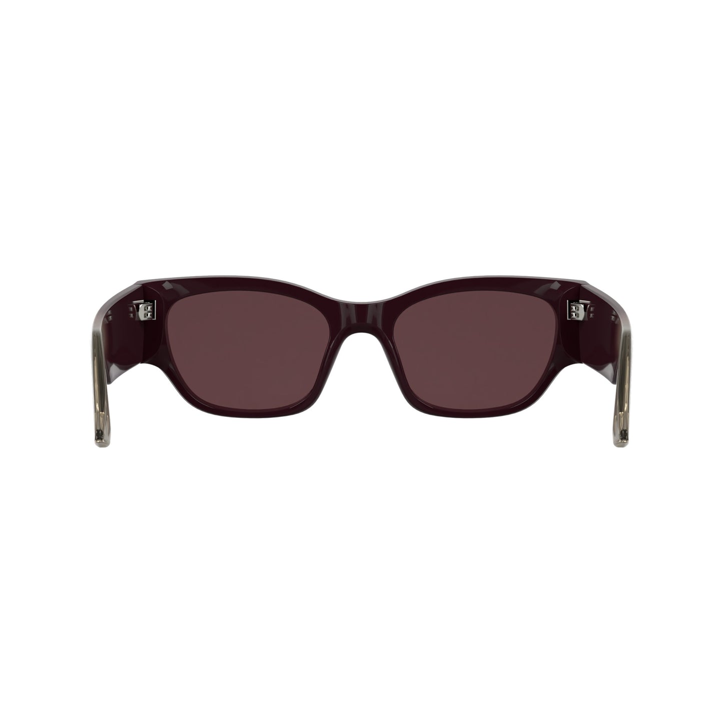 Karl Lagerfeld KLJ6168SN