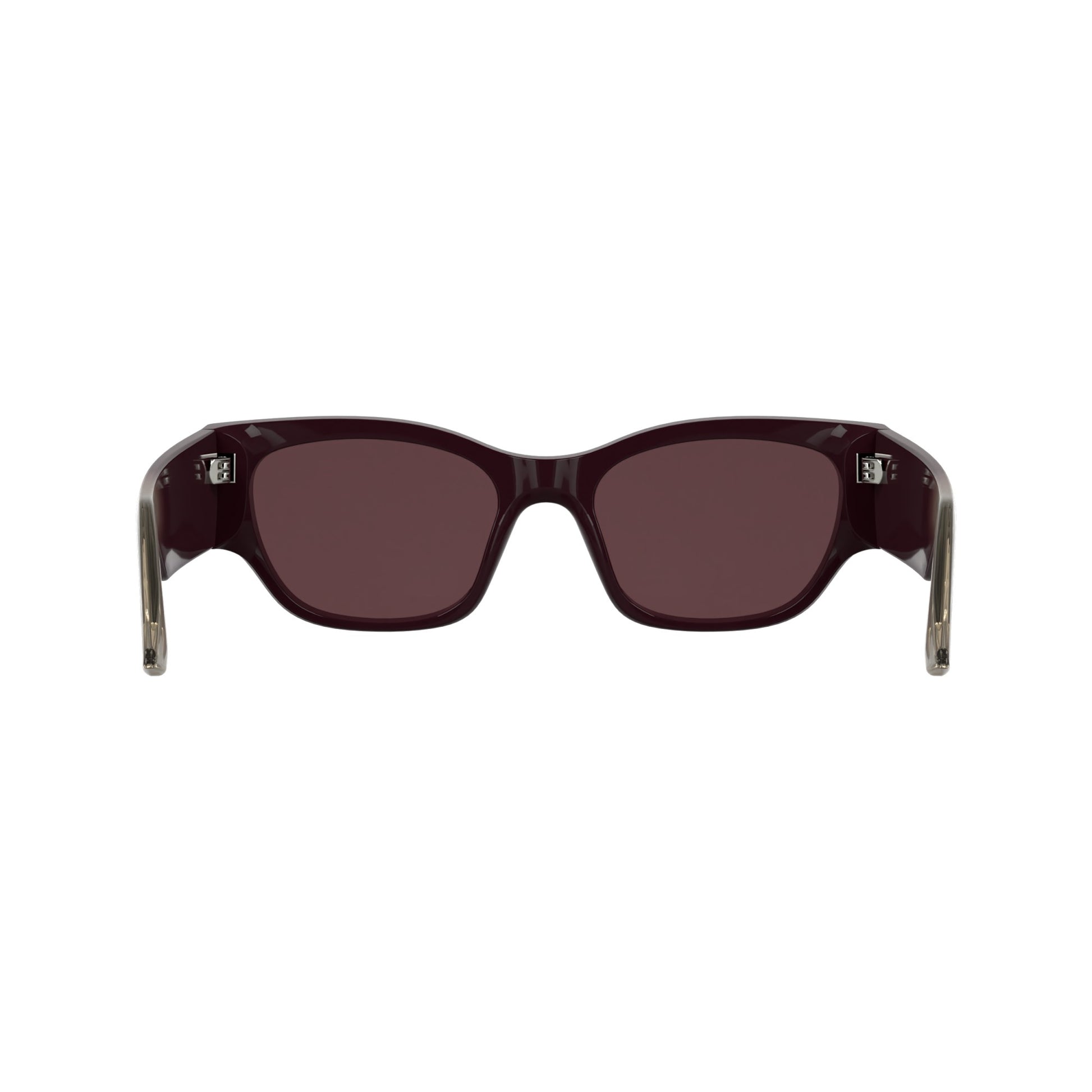 Karl Lagerfeld KLJ6168SN