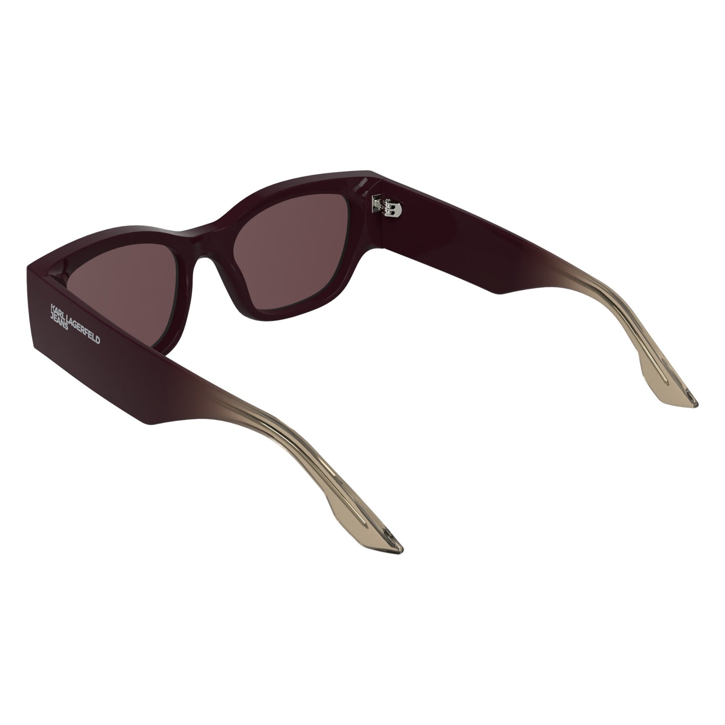 Karl Lagerfeld KLJ6168SN