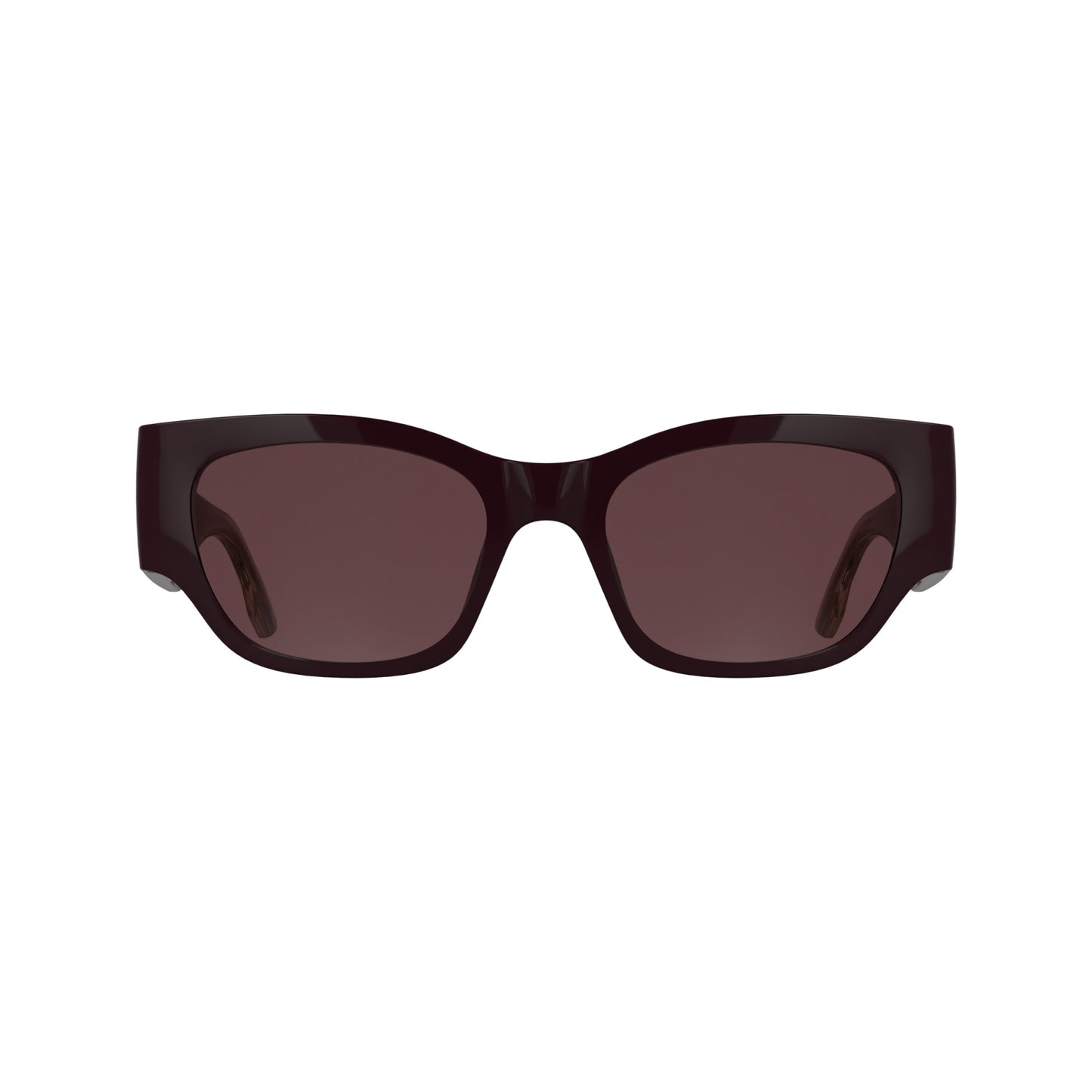 Karl Lagerfeld KLJ6168SN