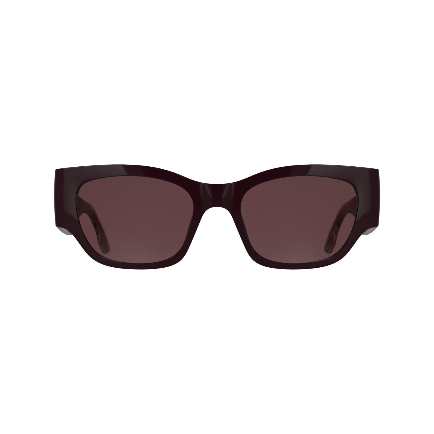 Karl Lagerfeld KLJ6168SN