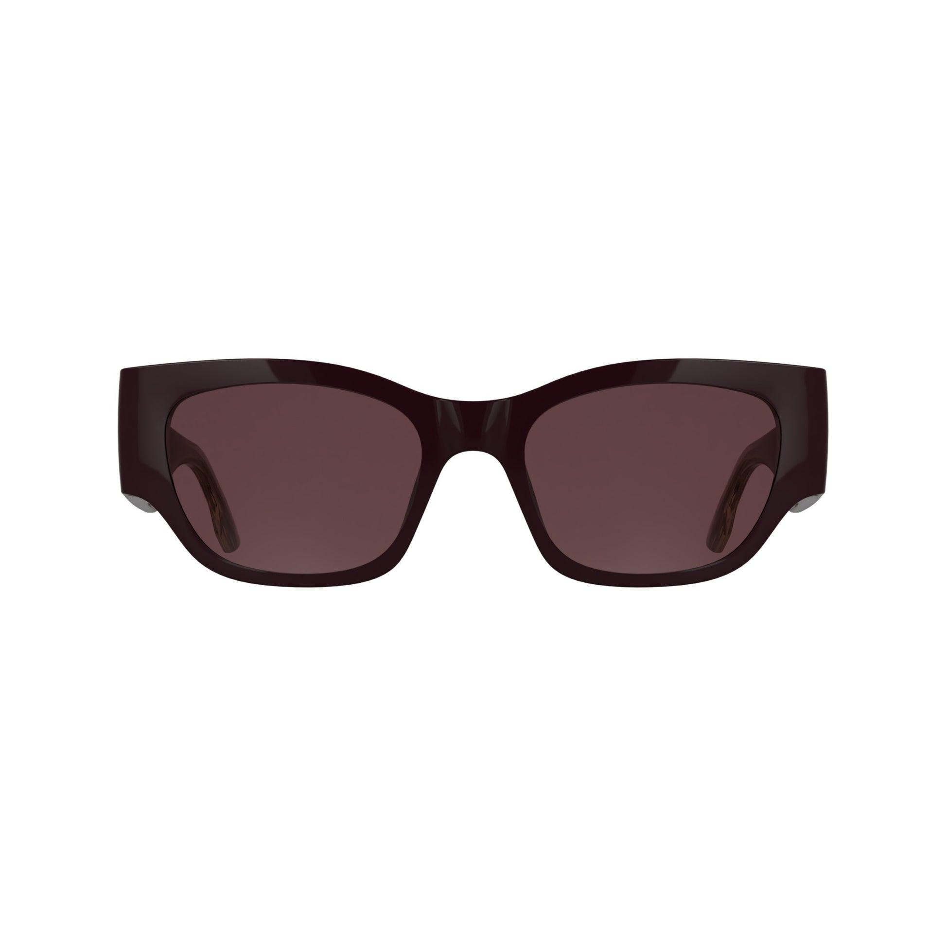 Karl Lagerfeld KLJ6168SN