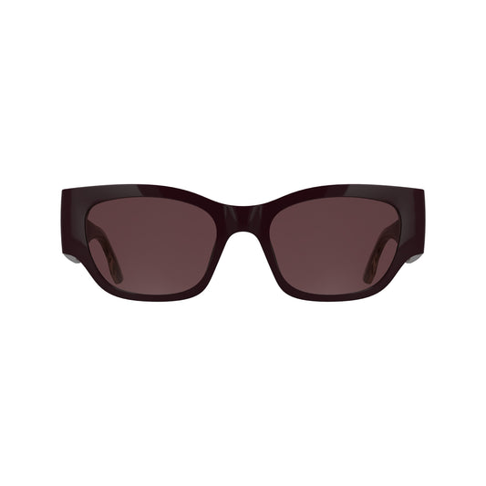 Karl Lagerfeld KLJ6168SN