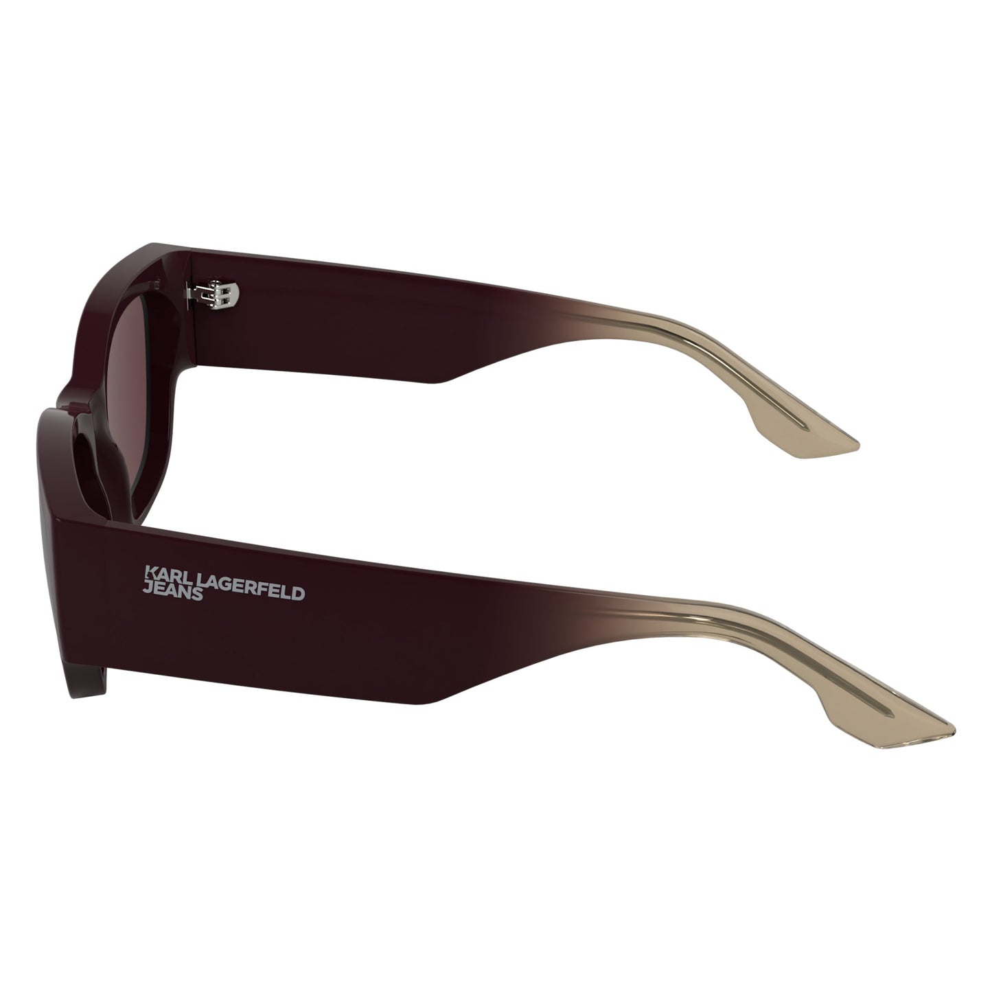 Karl Lagerfeld KLJ6168SN