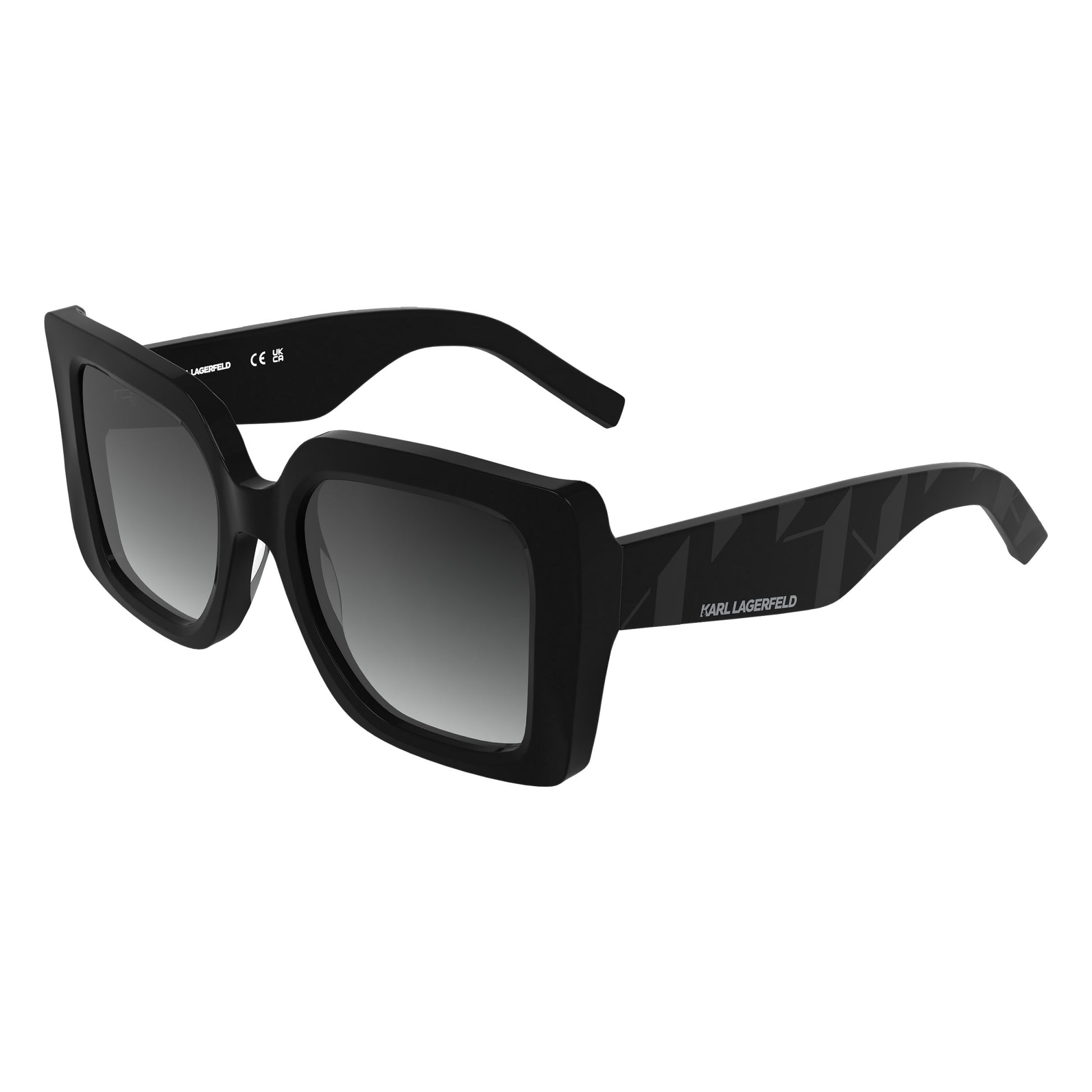 Karl Lagerfeld KL6203S