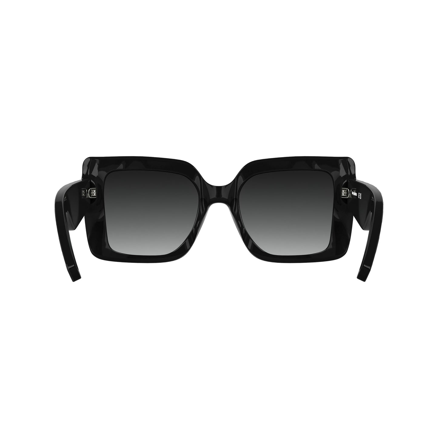 Karl Lagerfeld KL6203S