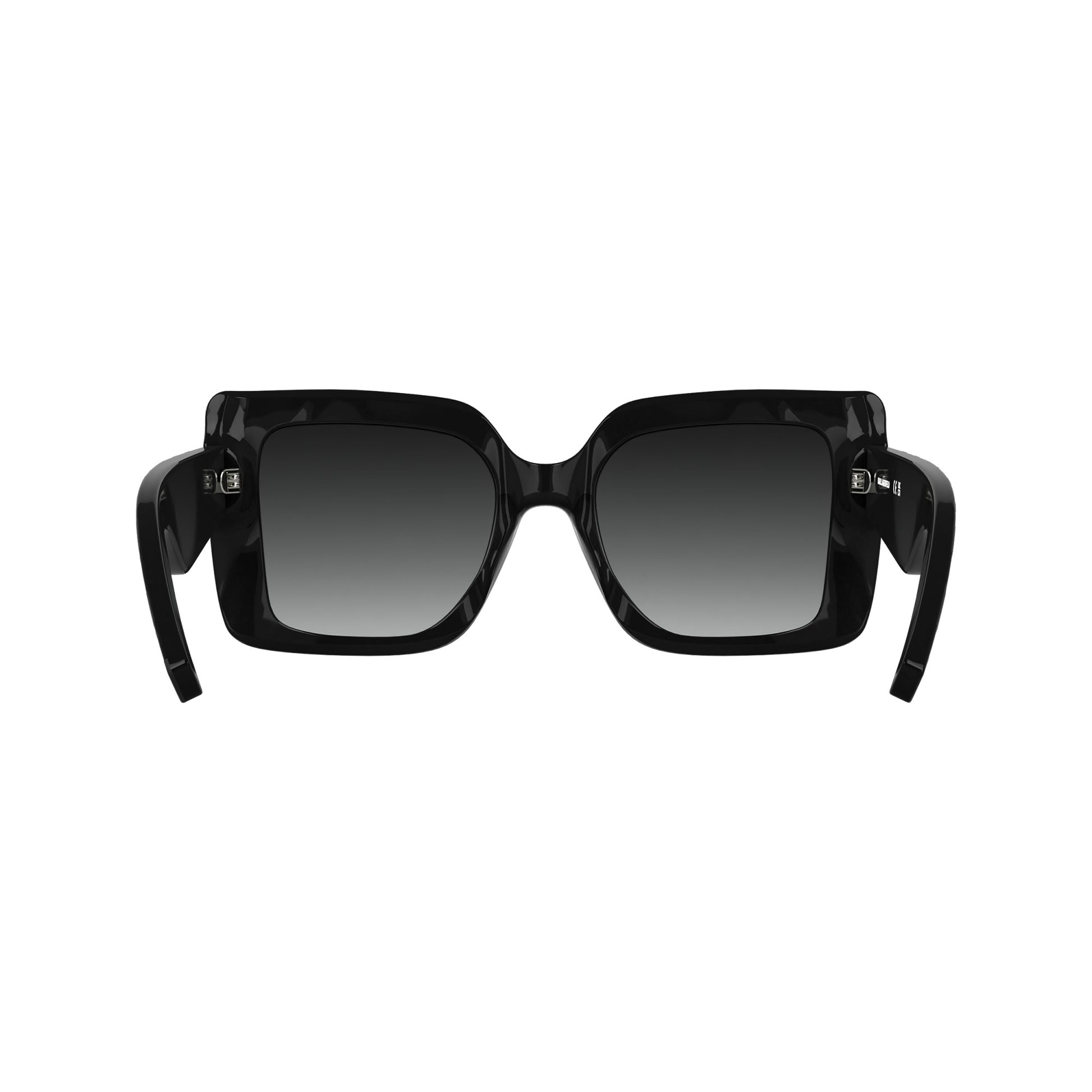 Karl Lagerfeld KL6203S