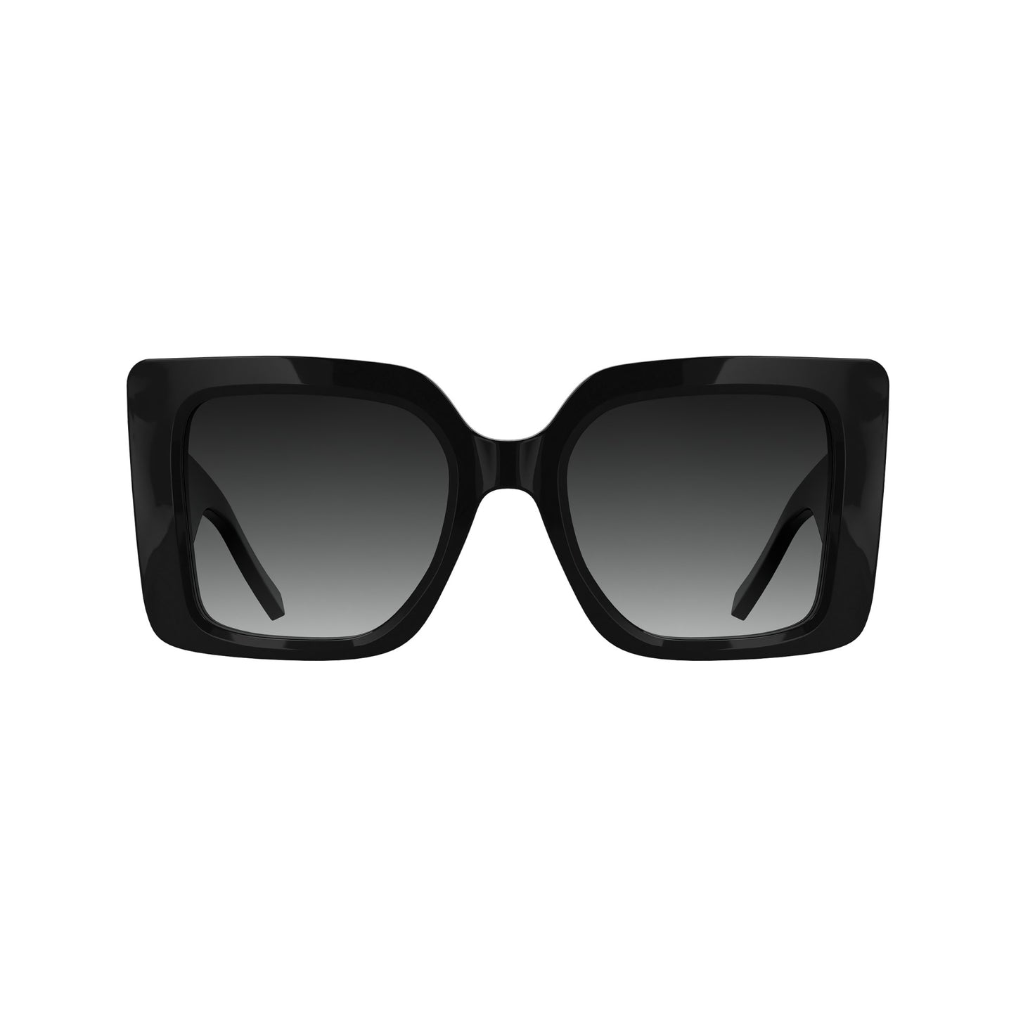 Karl Lagerfeld KL6203S