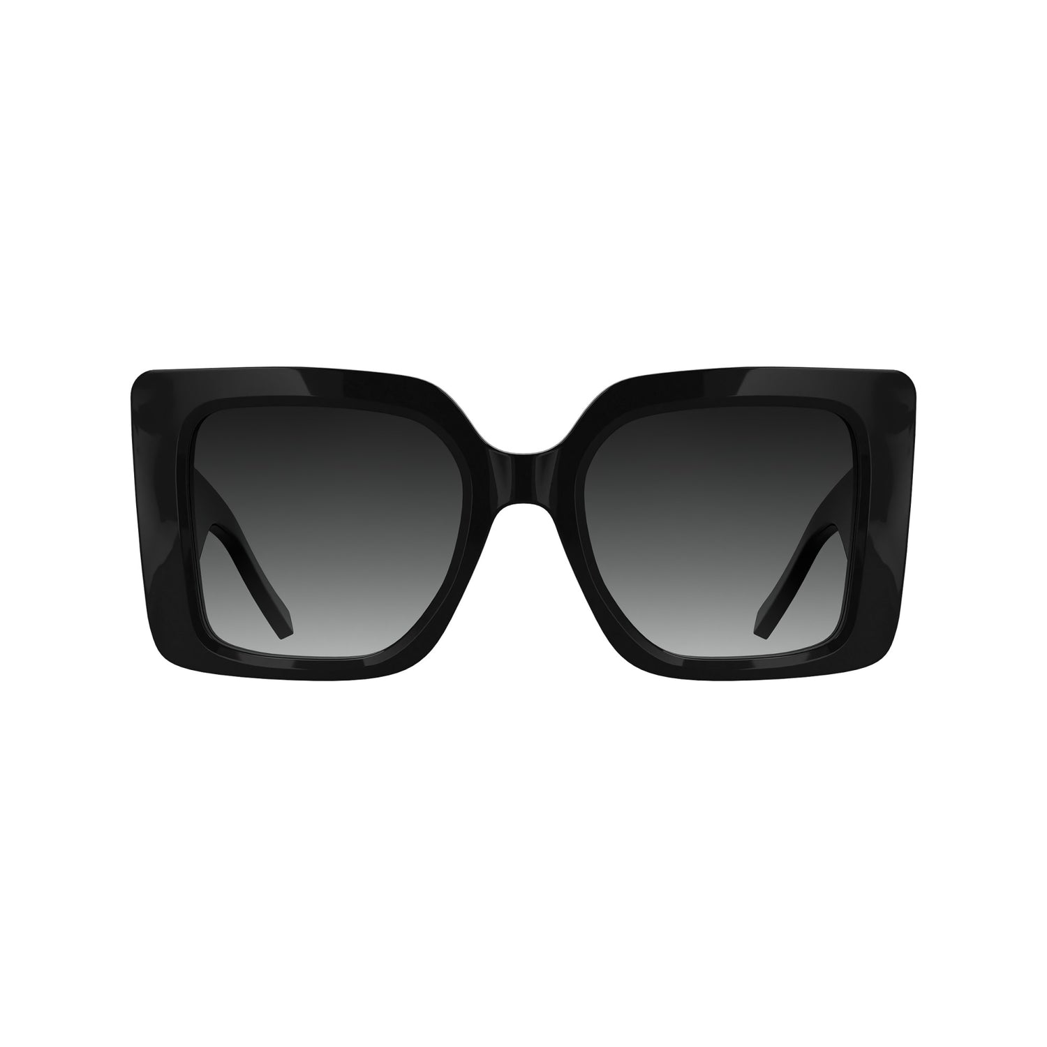 Karl Lagerfeld KL6203S