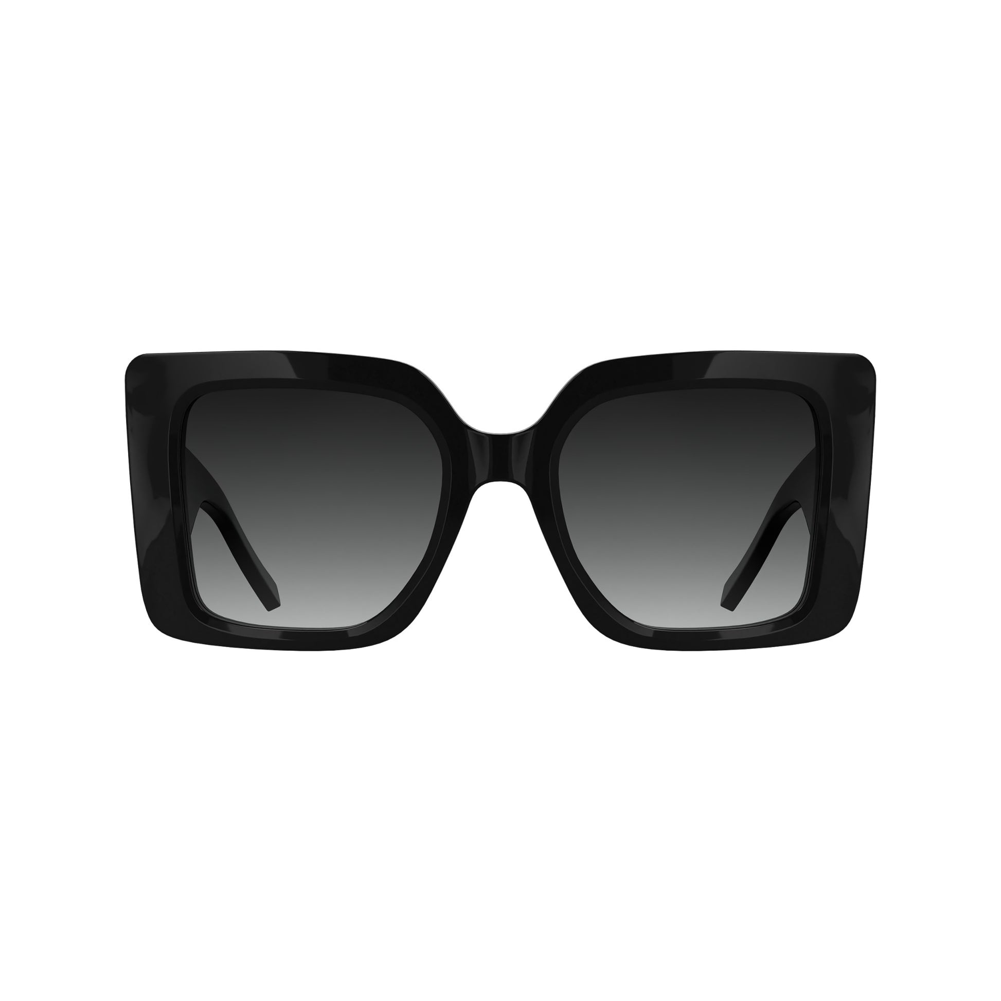 Karl Lagerfeld KL6203S