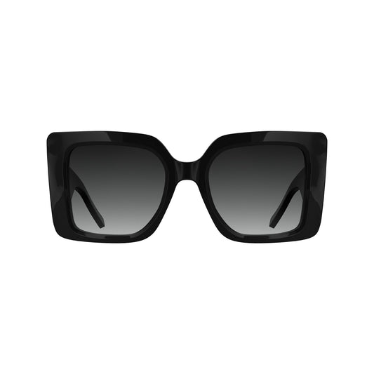 Karl Lagerfeld KL6203S