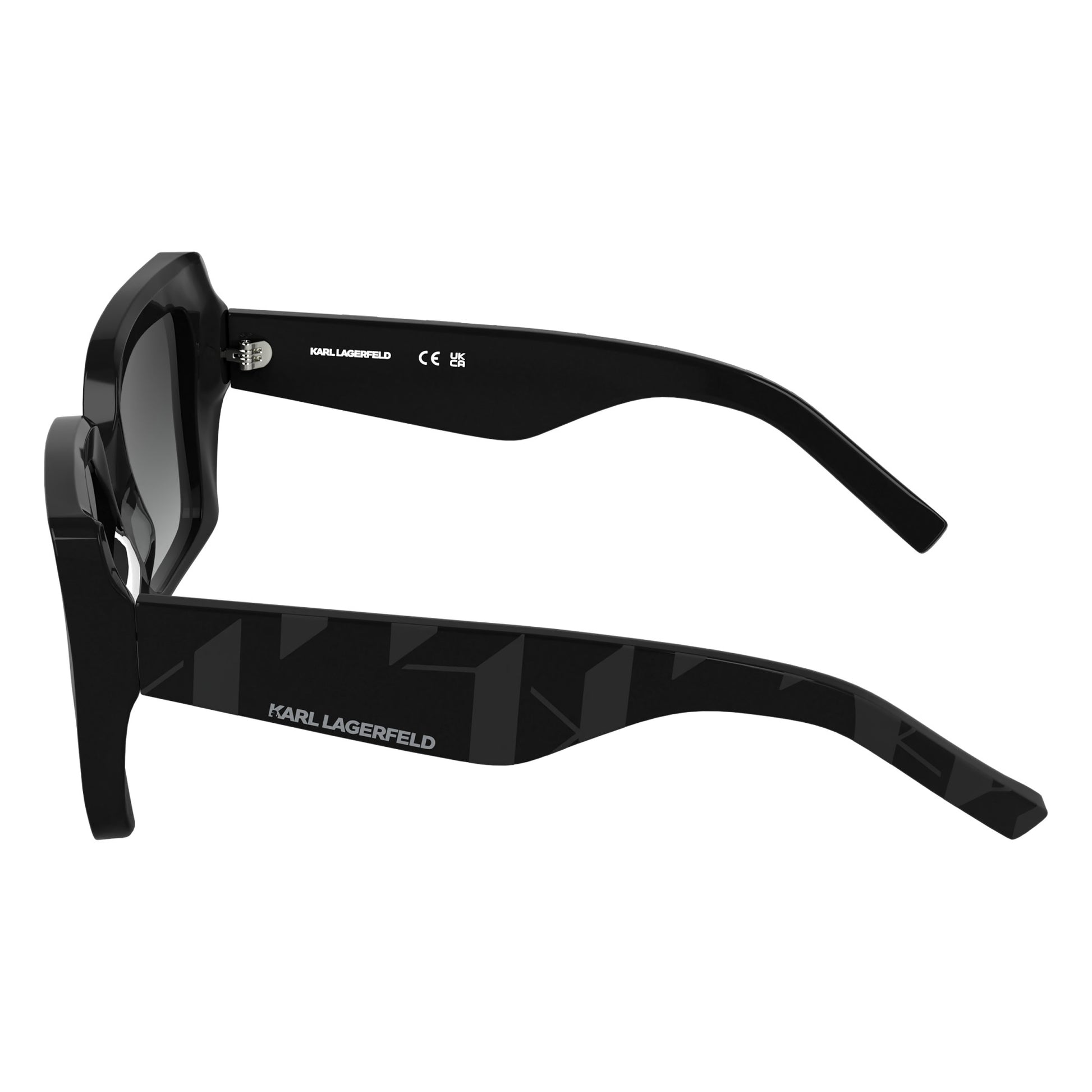 Karl Lagerfeld KL6203S