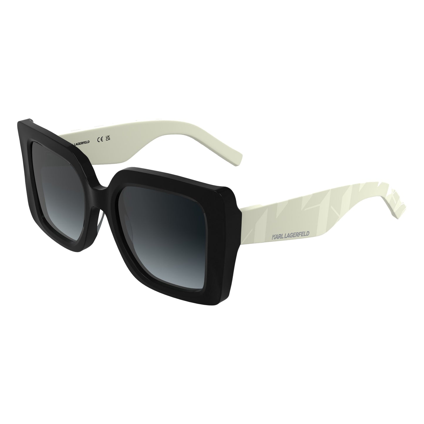 Karl Lagerfeld KL6203S
