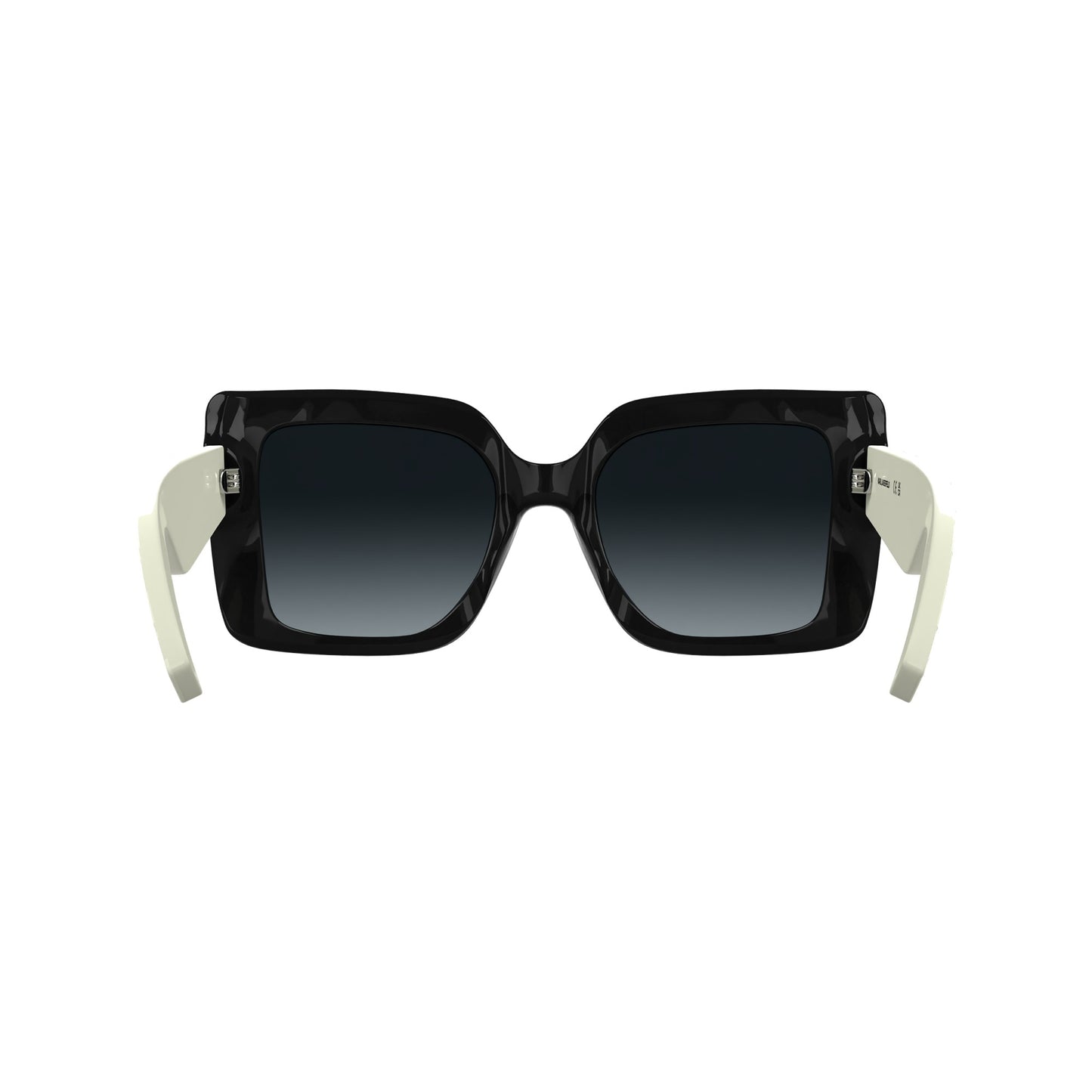 Karl Lagerfeld KL6203S
