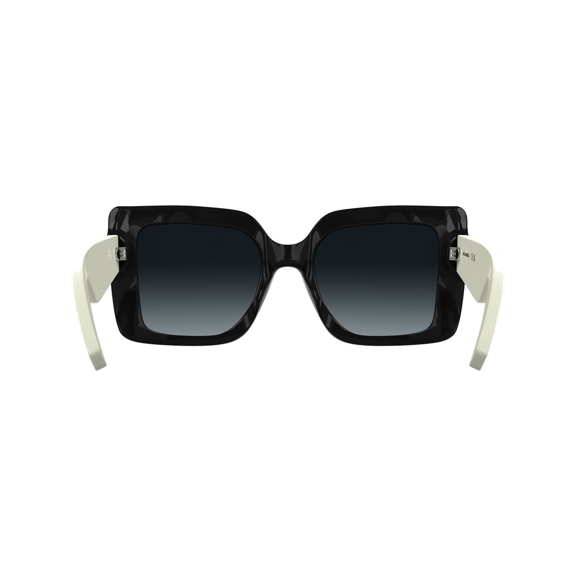 Karl Lagerfeld KL6203S