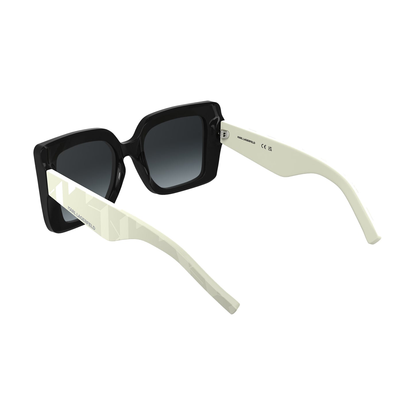 Karl Lagerfeld KL6203S
