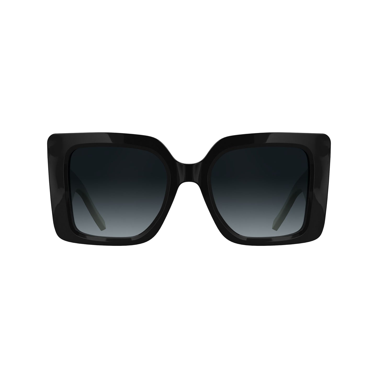 Karl Lagerfeld KL6203S