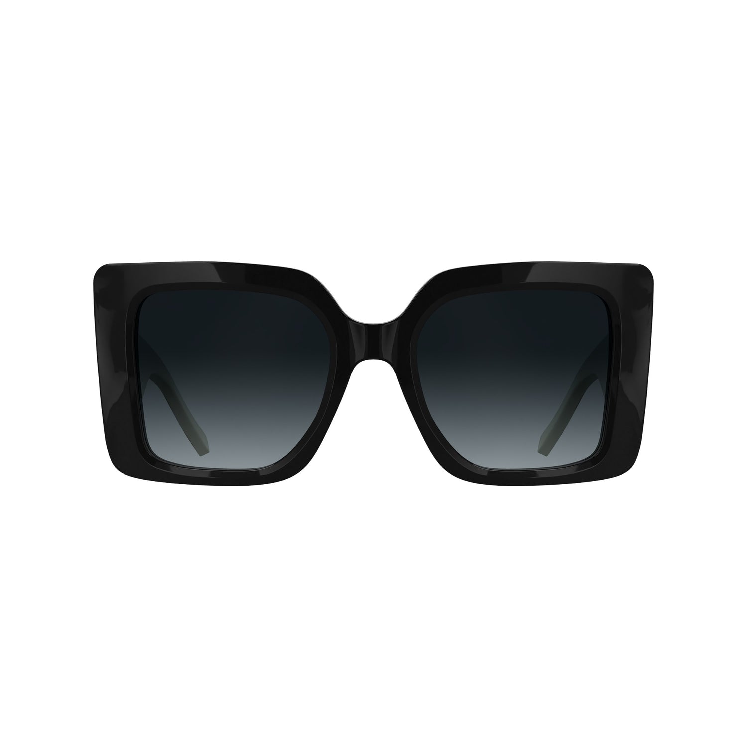 Karl Lagerfeld KL6203S