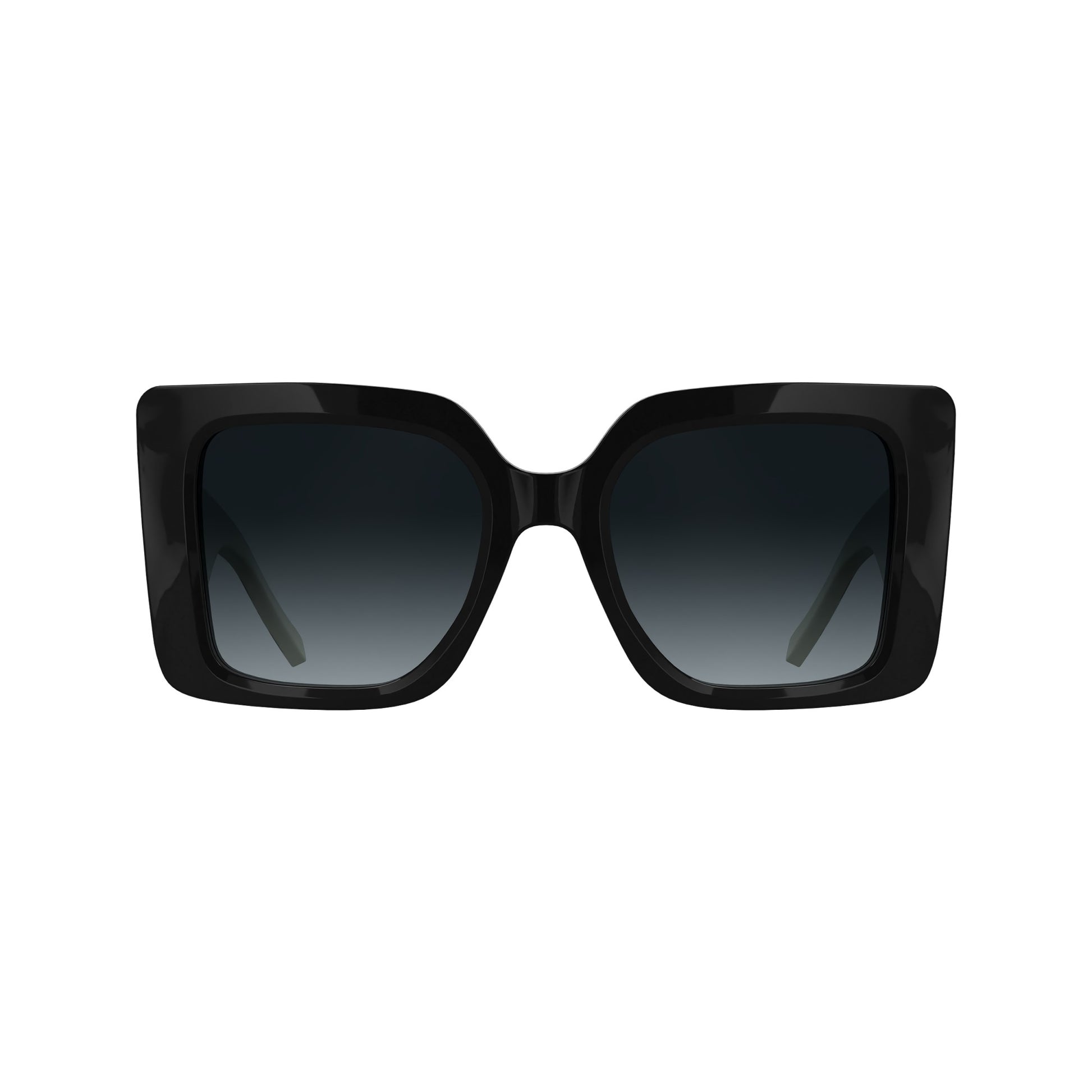 Karl Lagerfeld KL6203S