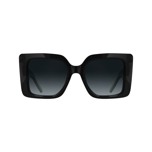 Karl Lagerfeld KL6203S