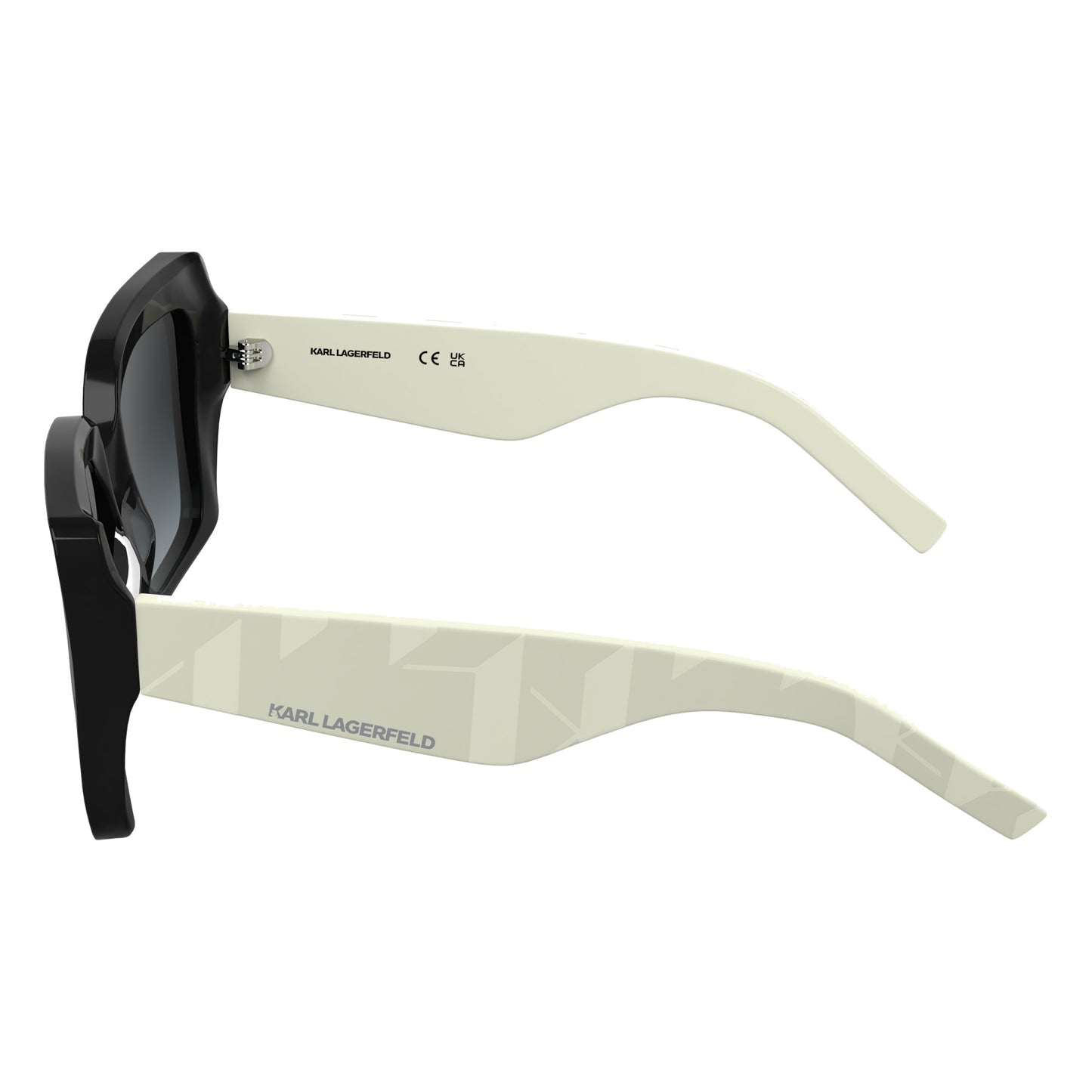 Karl Lagerfeld KL6203S