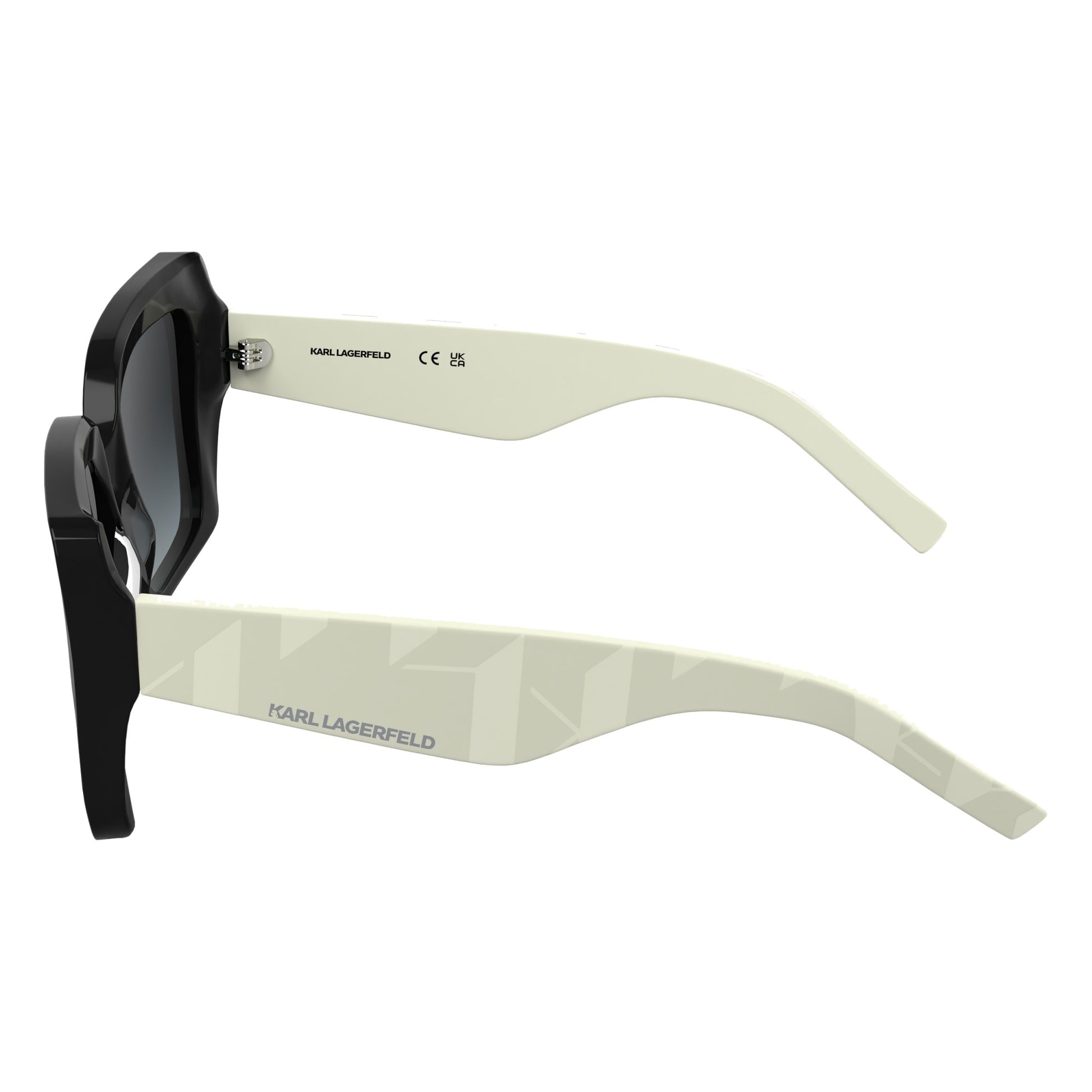 Karl Lagerfeld KL6203S