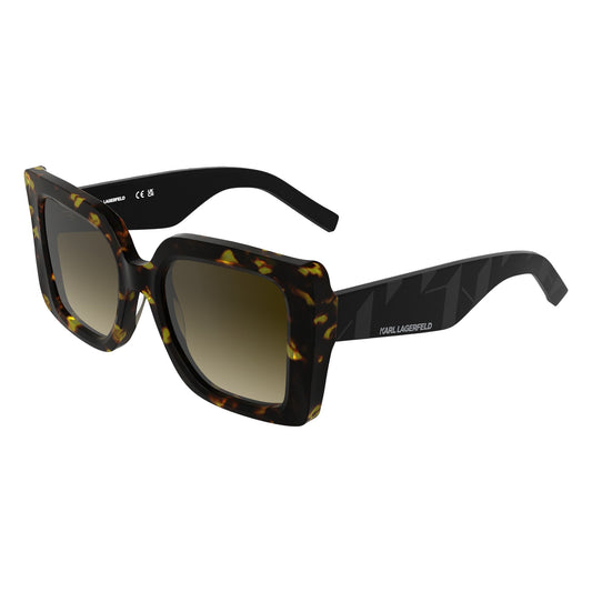 Karl Lagerfeld KL6203S