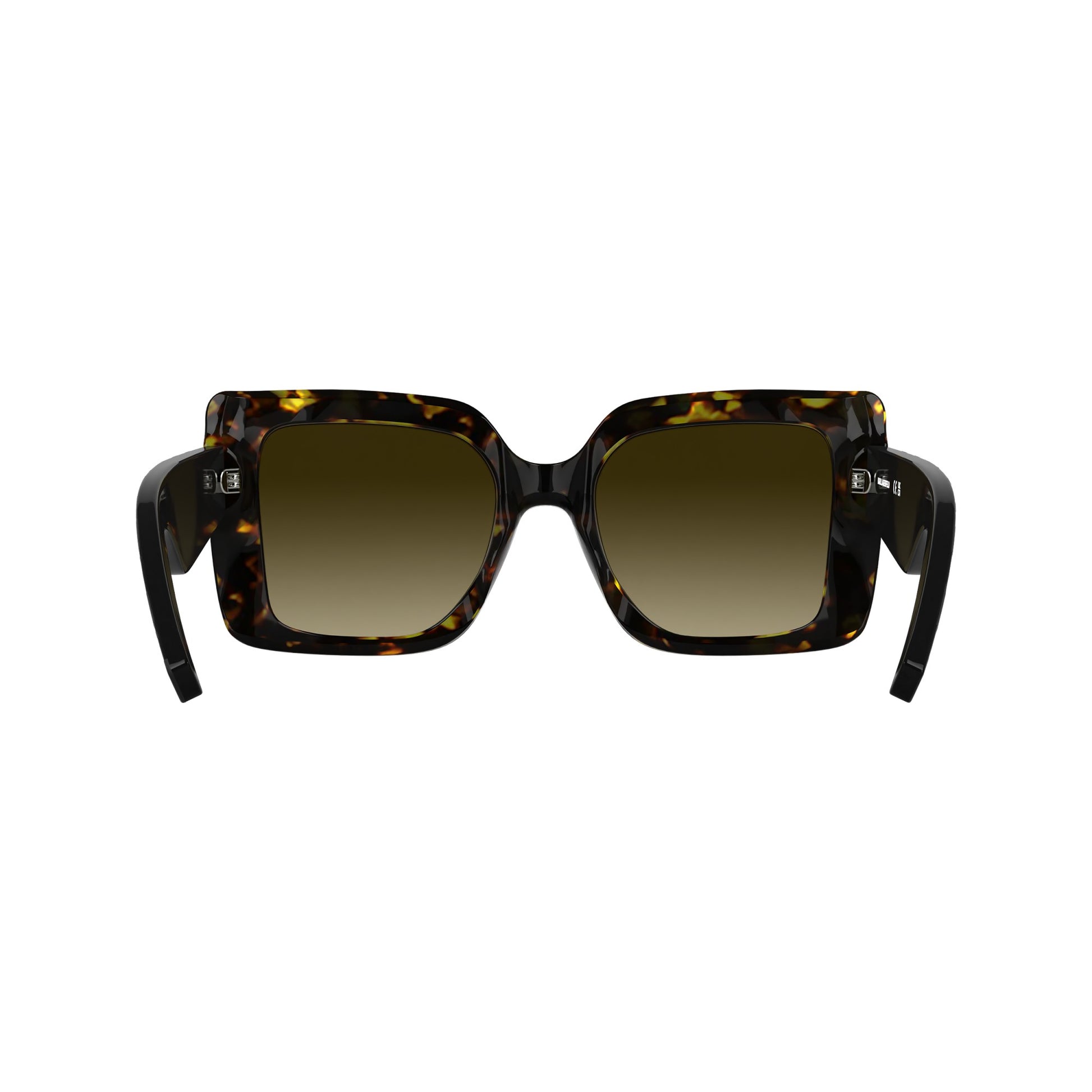 Karl Lagerfeld KL6203S