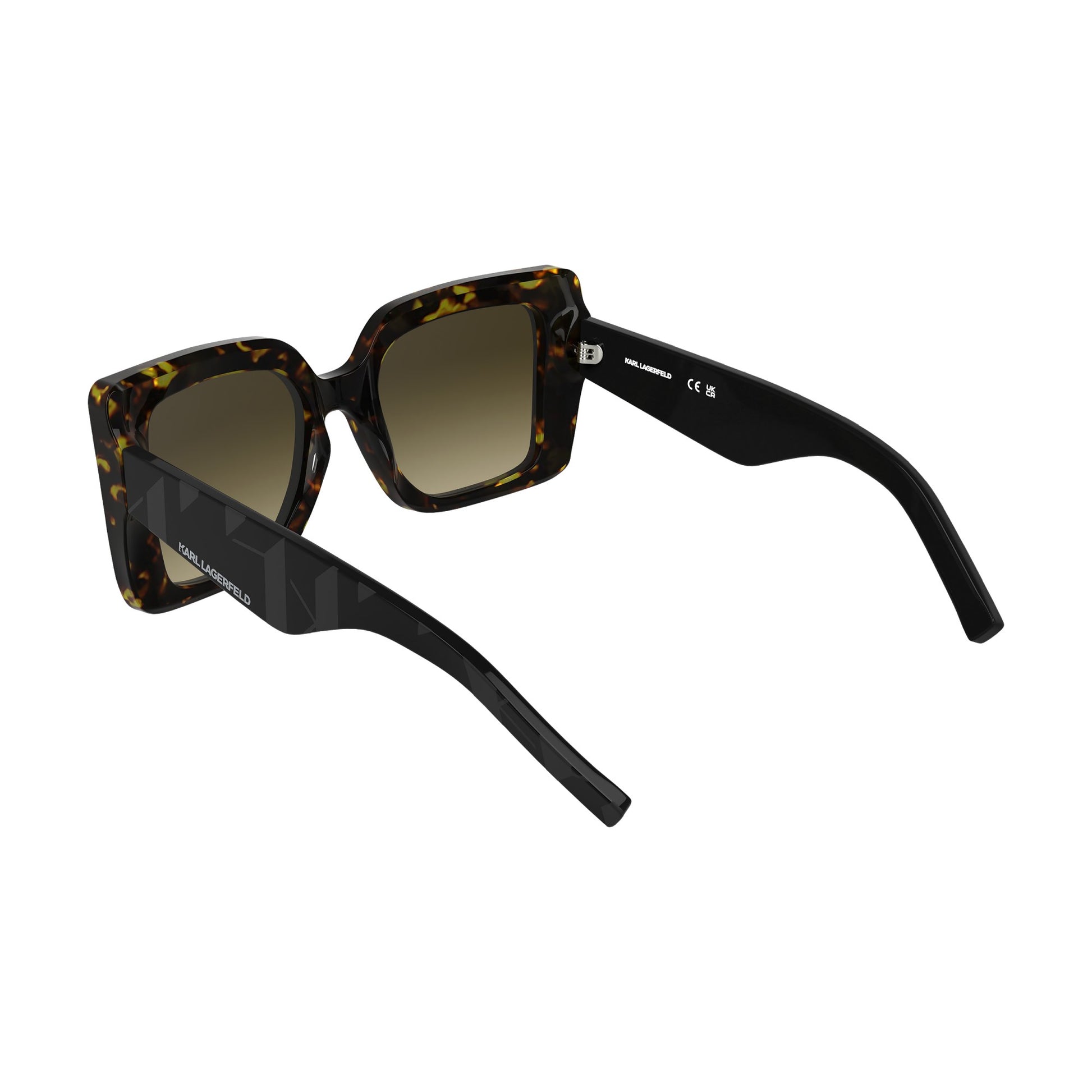 Karl Lagerfeld KL6203S