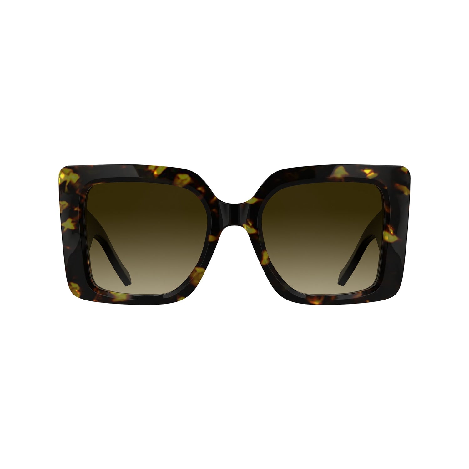 Karl Lagerfeld KL6203S