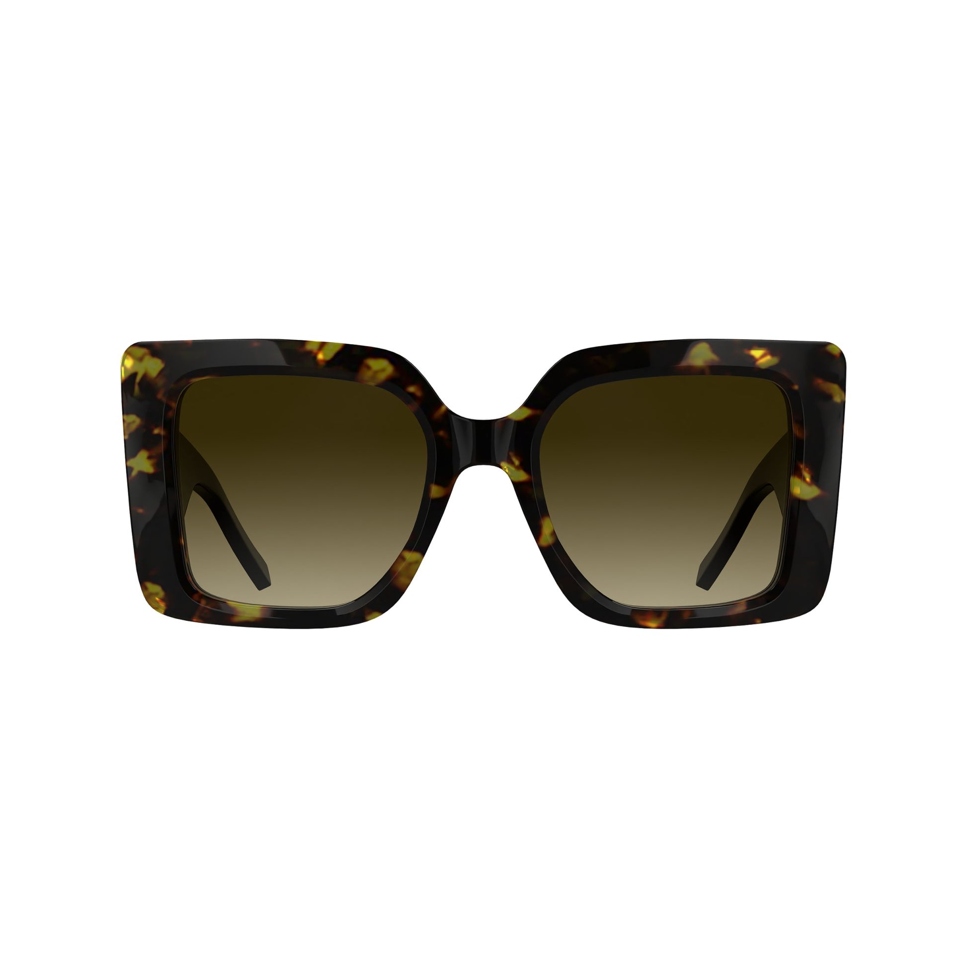 Karl Lagerfeld KL6203S