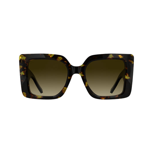 Karl Lagerfeld KL6203S