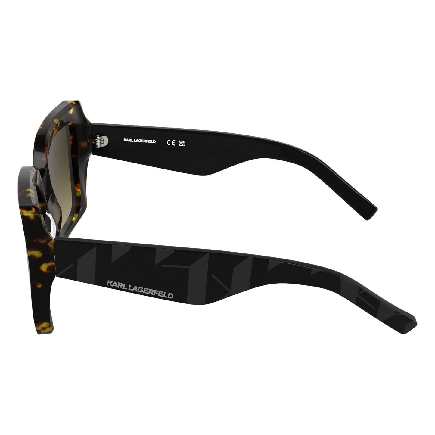 Karl Lagerfeld KL6203S